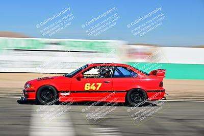 media/Feb-23-2025-Speed Ventures (Sun) [[25fd992014]]/Green Group/Session 3 (Grid and Start-Finish)/